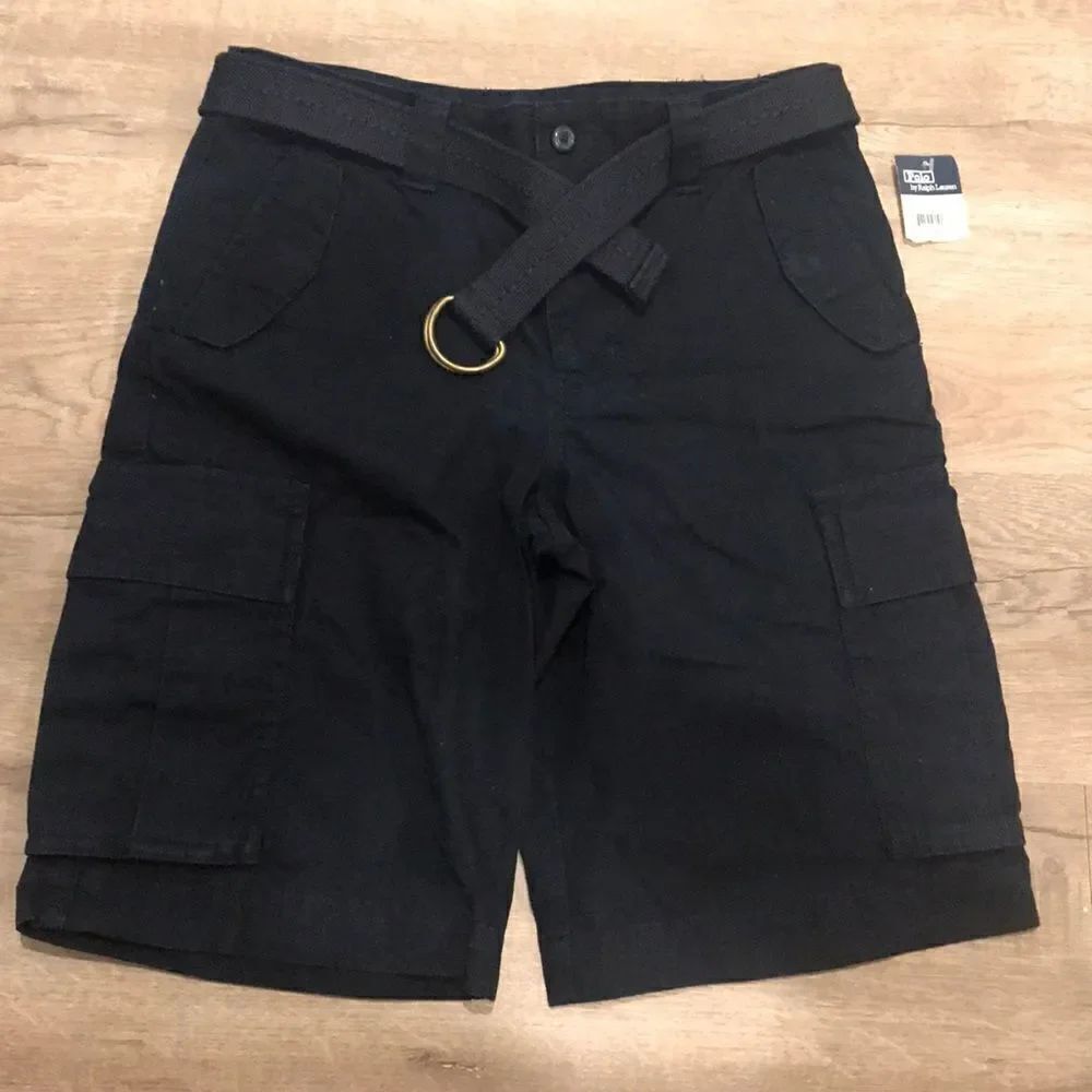 🎉Last deal 🎉Polo Ralph Lauren shorts